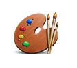 Decormaster
